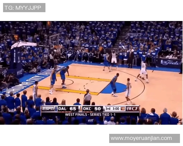 3月28日小牛与雷霆精彩对决全场录像回放及赛后分析