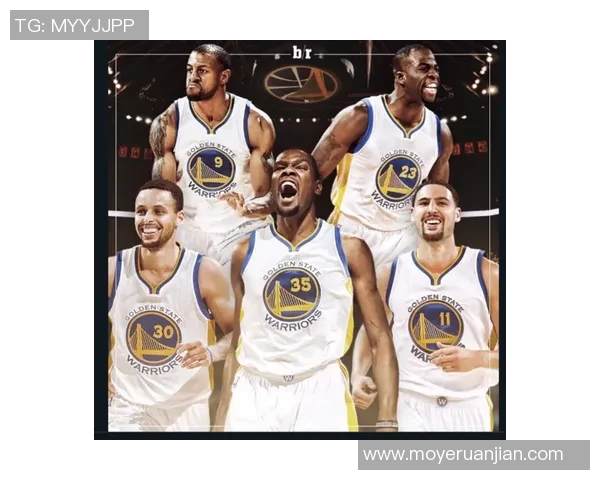 2018年1月7日勇士对决精彩回顾与赛后分析