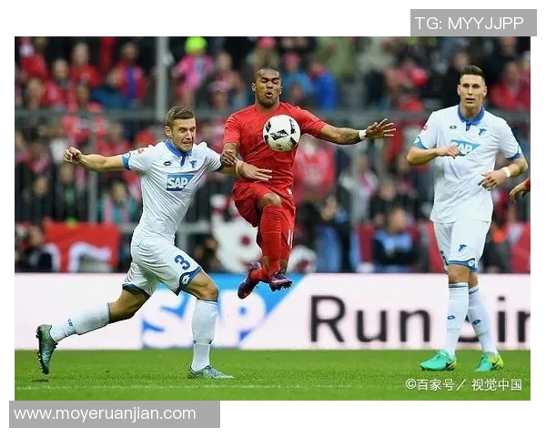 切沃与尤文图斯2018年精彩对决视频回顾及精彩瞬间分析