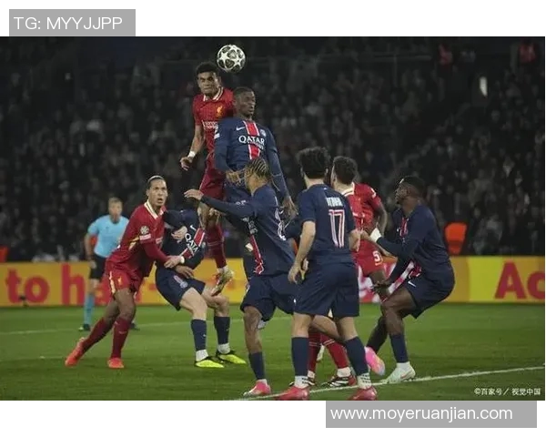 尤文图斯与马德里竞技激战三月十三夜争夺欧冠晋级资格