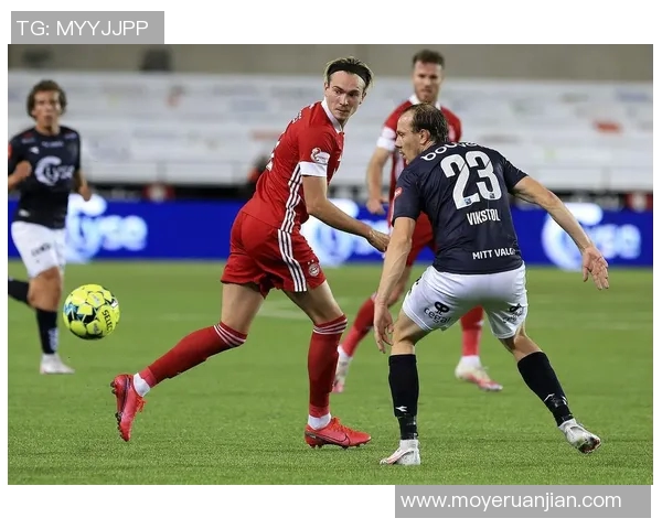 哈马比与松兹瓦尔比赛分析及比分推荐策略分享 哈马比与松兹瓦尔比赛分析及比分推荐策略分享