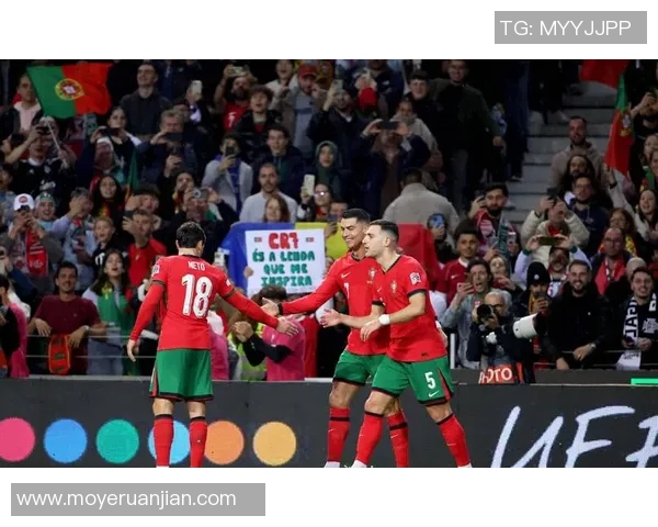 朝鲜队勇闯世界杯对决葡萄牙队展现拼搏精神与足球魅力