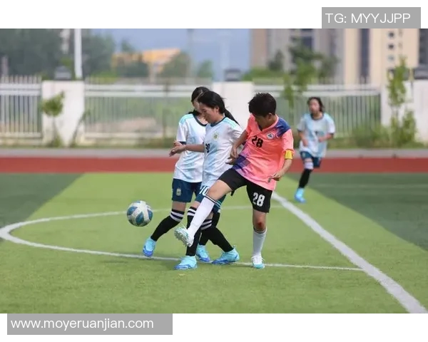 以足协为核心推动中国足球改革进程加强基础建设与人才培养全方位提升竞技水平