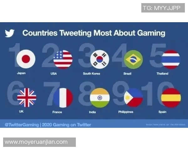 体育科技引领未来运动发展新趋势智能装备提升竞技表现与训练效率