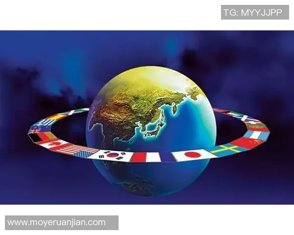 全球视野下的国际合作与发展趋势分析：机遇、挑战与未来前景