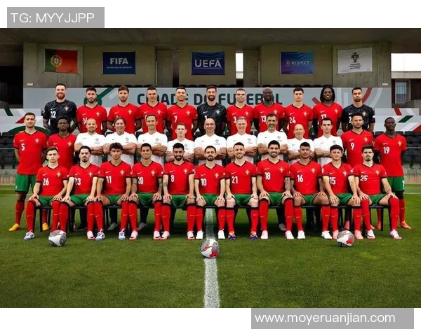 2018欧国联激战葡萄牙与意大利两强对决精彩回顾与分析