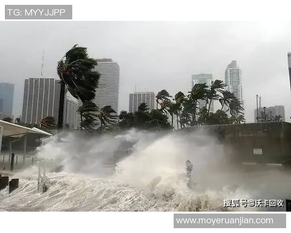 奇摩新闻报道：全球气候变化加剧，各国纷纷出台应对措施应对极端天气挑战