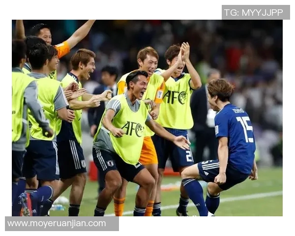 日本队与萨尔瓦多队的精彩对决展现足球魅力与团队精神 日本队与萨尔瓦多队的精彩对决展现足球魅力与团队精神