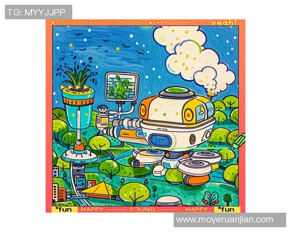 玩具世界中的创新与设计：从传统到未来，探索儿童成长的无限可能