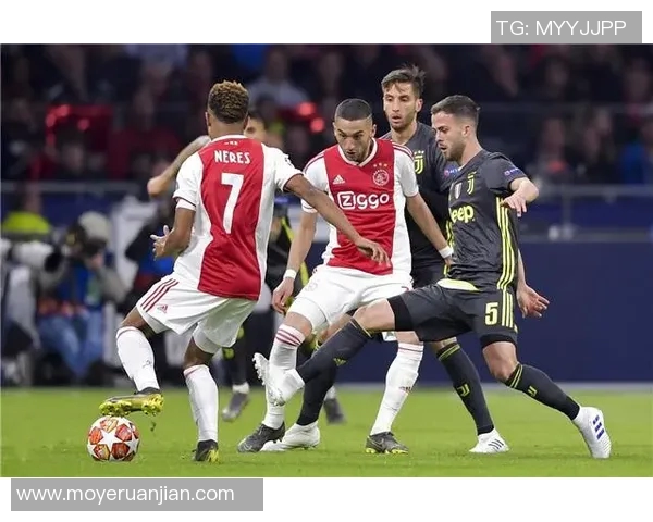 阿贾克斯与尤文图斯激战正酣谁能在欧洲赛场上笑到最后 阿贾克斯与尤文图斯激战正酣谁能在欧洲赛场上笑到最后
