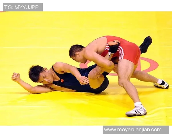 竞技体育：探索运动员心理、训练方法与竞技精神的全面分析与发展路径