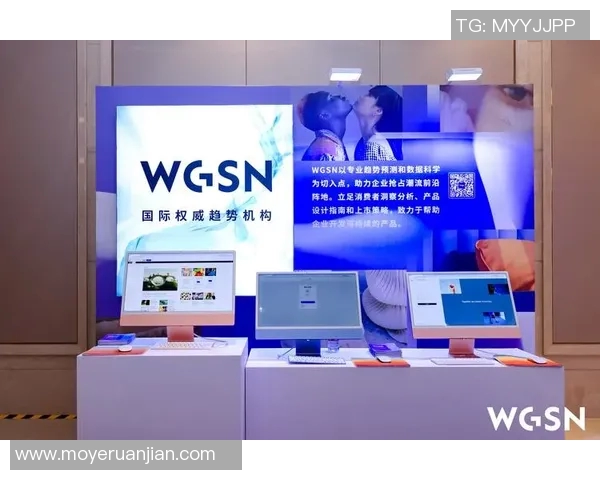 运动联盟者：凝聚全球力量共同推动体育事业发展的新模式与未来方向