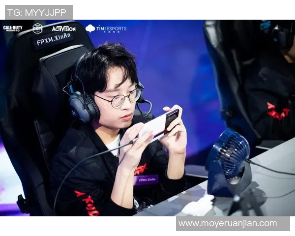 FPX在CSGO赛事中耐力问题引发热议玩家和专家各执己见