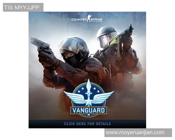 BLG战队的蜕变与成长CSGO纪实探寻背后的故事与挑战