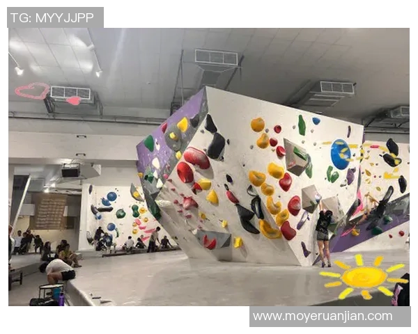 上海攀岩队包夹策略分析与攀岩表现的得失探讨