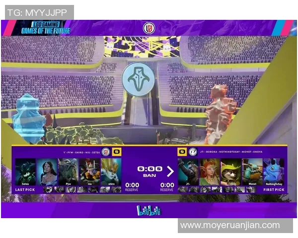 DOTA2战术分析：深入探讨IG战队的边路渗透策略与执行