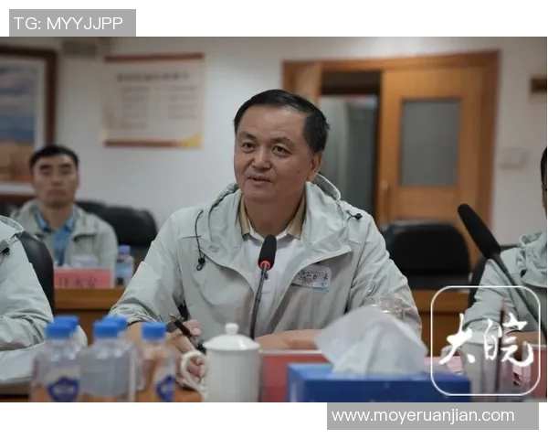 专访黄娜：探寻她在篮球领域取得成功的秘诀与心路历程