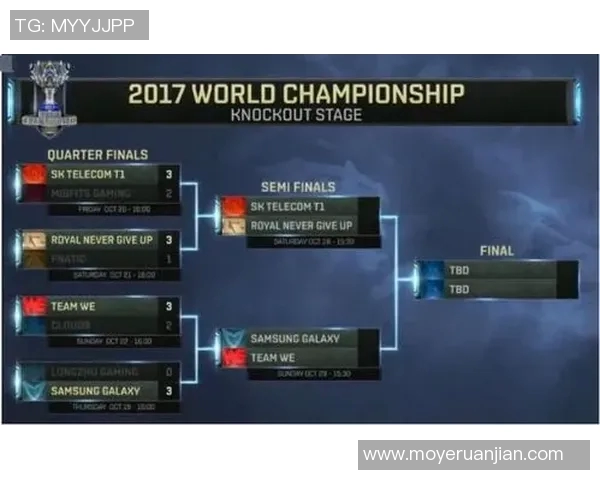 全球挑战赛分析：WE战队在比赛中的意识与策略表现评析