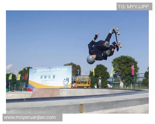 北京滑板队进攻表现分析与战术调整探讨