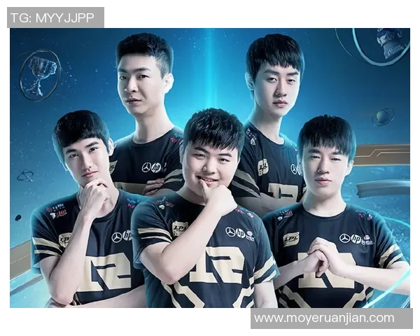 RNG战队心理素质分析及其对比赛表现的影响探讨