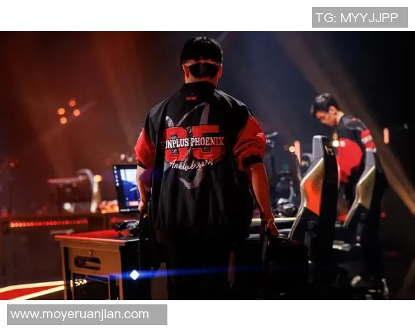 FPX在CSGO状态排名中创下新高引发电竞圈热议 FPX在CSGO状态排名中创下新高引发电竞圈热议