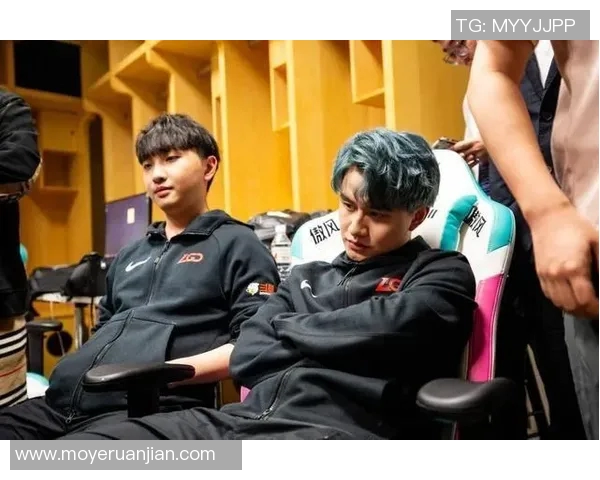 上海排球队的崛起之路：邀请赛中的奋斗与荣耀