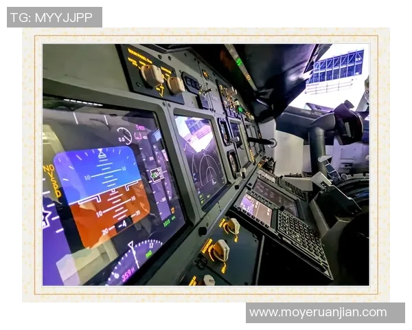 对话周静:回顾她在CSGO职业生涯中的成长与挑战 对话周静:回顾她在CSGO职业生涯中的成长与挑战