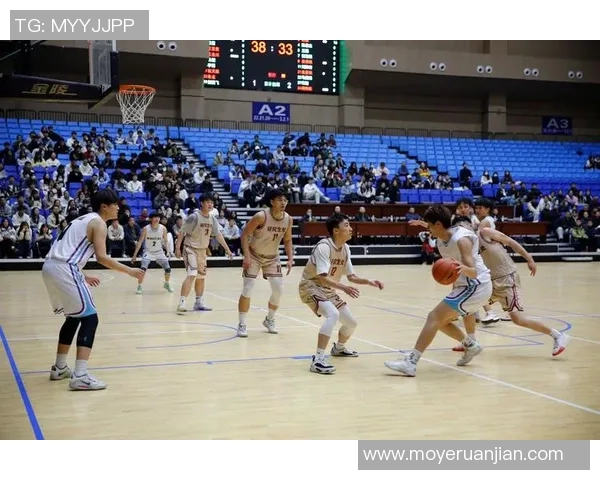 南京篮球队的团队协作揭秘:如何在赛场上实现完美配合与默契合作 南京篮球队的团队协作揭秘:如何在赛场上实现完美配合与默契合作