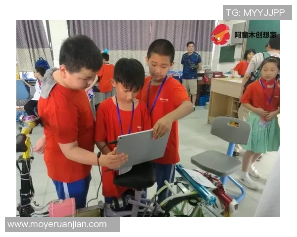 成都排球队心理素质提升之路:从训练到比赛的全方位剖析与探讨 成都排球队心理素质提升之路:从训练到比赛的全方位剖析与探讨