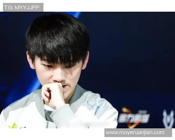 城市赛特别报道：IG战队从青涩到辉煌的成长历程与背后故事