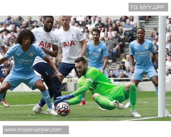 和平精英战术分析：FPX团队协作与胜利策略的深度探讨