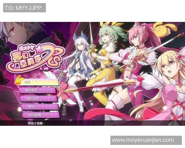 李秀英的英雄联盟之路：从职业选手到电竞传奇的心路历程