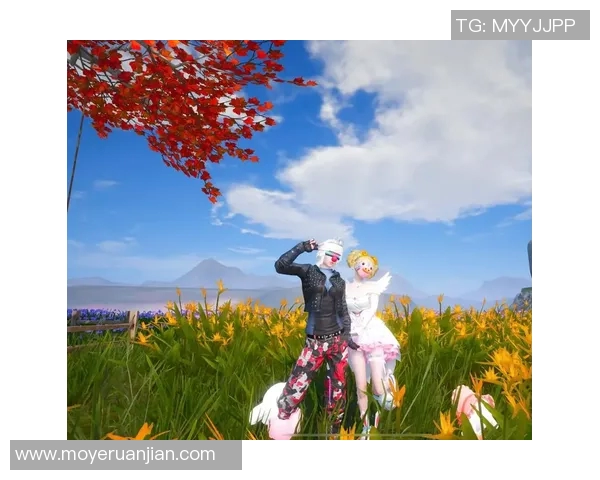 揭秘和平精英成功背后的故事与赵磊的独特见解