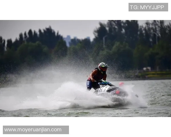 杭州极限运动队技术创新引领潮流实现历史新高的精彩瞬间