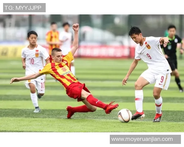 杭州足球队转型之路：从传统强队到现代化发展的新篇章