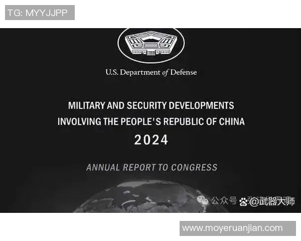 热议DOTA2TES战队配合策略的创新与变革分析