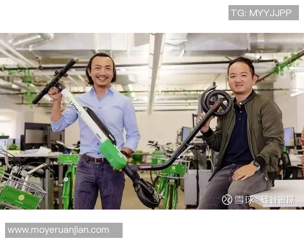 重庆滑板队实力分析与表现评估探讨及未来发展方向研究