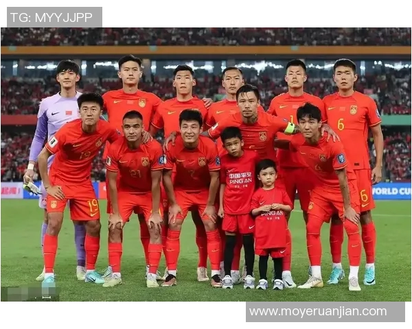 足球团队协作实力榜单权威发布揭示顶尖球队的默契与配合能力