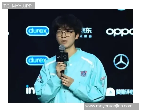 LNG逆袭之路：从低谷到巅峰的大师赛精彩回顾与启示