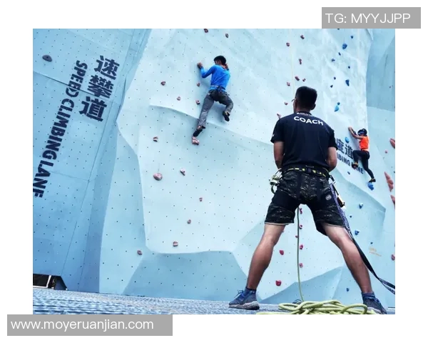 周伟独家揭秘极限运动技巧与心得分享助你挑战自我极限 周伟独家揭秘极限运动技巧与心得分享助你挑战自我极限