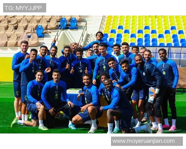 探寻北京网球队的训练节奏与战术深度解析