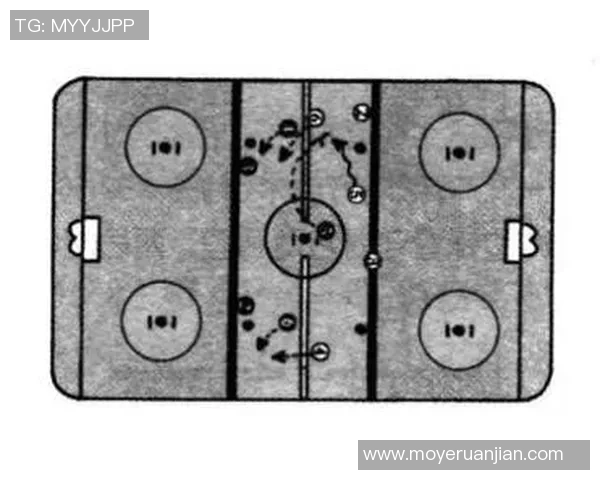 武汉乒乓球队区域防守体系解析与战术运用探讨 武汉乒乓球队区域防守体系解析与战术运用探讨