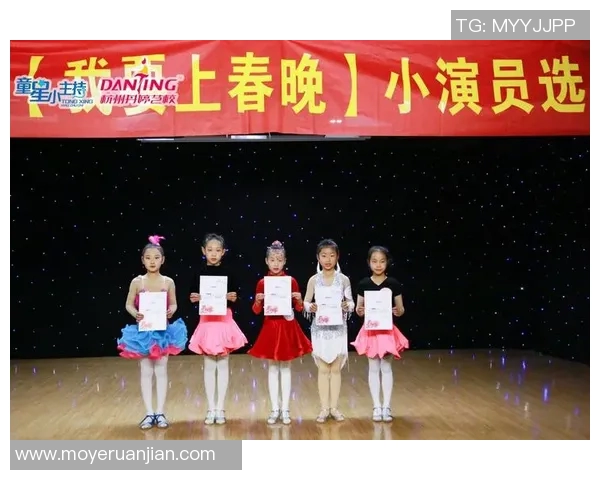 杭州街舞队的控制现象与发展趋势深度解析 杭州街舞队的控制现象与发展趋势深度解析