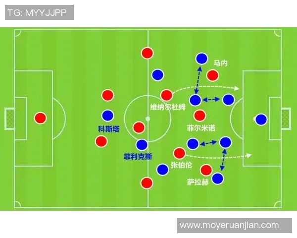 深圳与广州排球队赛后复盘分析比赛经验与战术调整探讨 深圳与广州排球队赛后复盘分析比赛经验与战术调整探讨