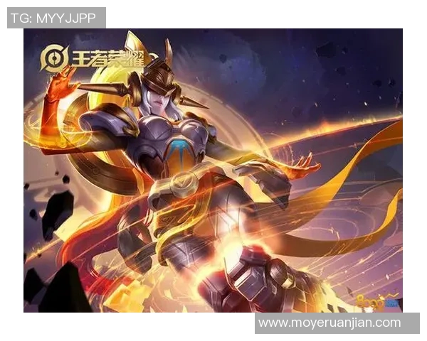 王者荣耀耐力排行榜最新出炉LNG战队强势领跑前十名 王者荣耀耐力排行榜最新出炉LNG战队强势领跑前十名