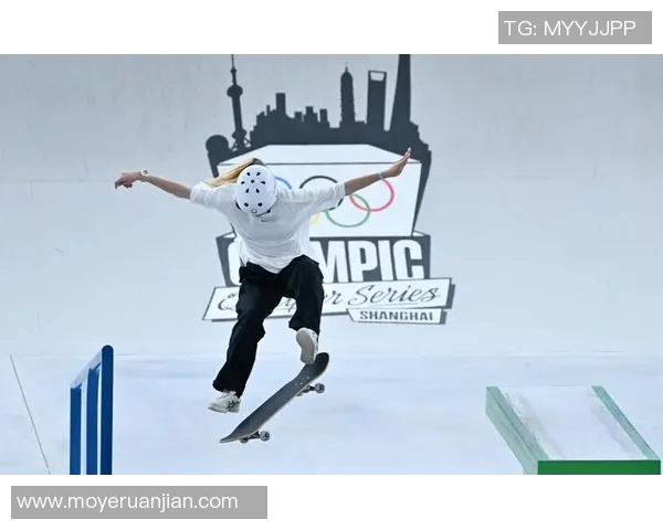 赛后分析：上海滑板队与杭州滑板队的竞技状态对比与反思