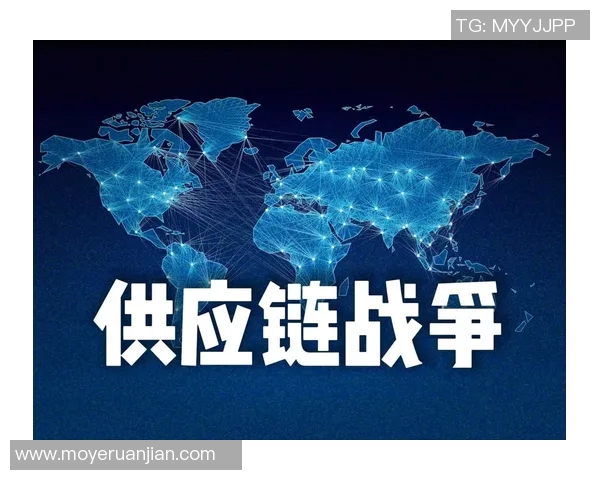 全球疫苗供应链问题加剧,各国纷纷呼吁国际合作共同解决