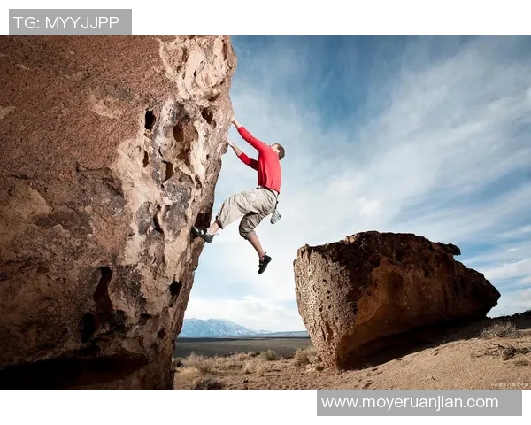 张娜的极限运动人生探秘：勇敢追梦与挑战自我的深度对话