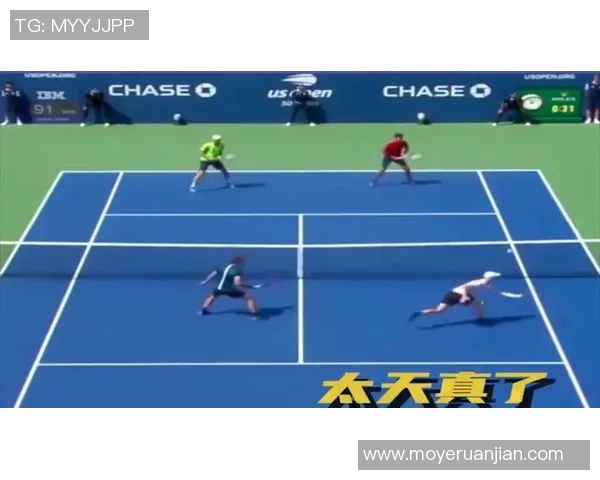 成都网球队在全国网球战术排行榜中荣获第七名的荣耀成就分析