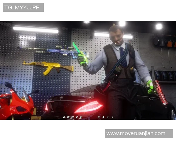 权威发布：CSGO耐力实力榜单揭晓各大选手表现分析与排名解读